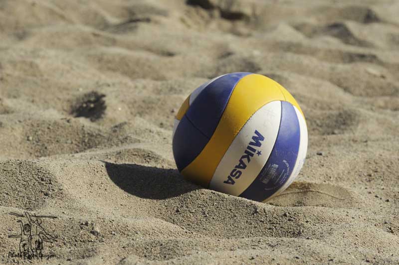 Partenariat Avec Sportiva Pour La Tournée Volleyball Québec De Volleyball De Plage 2017