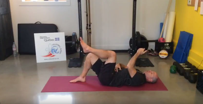 PreparationPhysique2