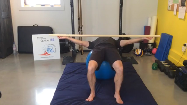 PreparationPhysique3
