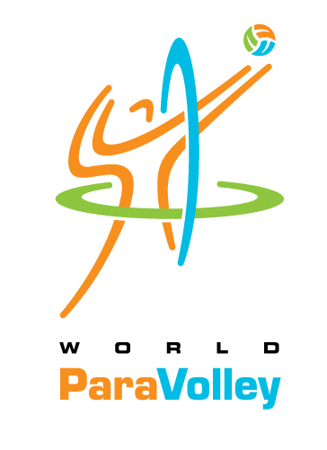 Formations De La World Para Volley Pour Arbitres Et Entraineurs De Volleyball Assis Au Costa Rica