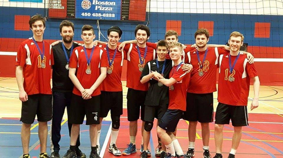 Déjà Les Derniers Tournois Invitations Et Circuits De La Saison