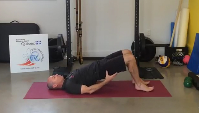 PreparationPhysique4