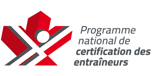 Étude Sur Les Obstacles Rencontrés Dans Le Cheminement De Certification D’un Entraineur
