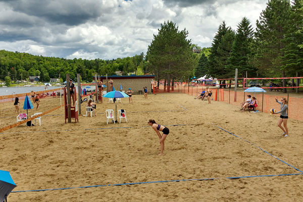 Festiplage2017 1