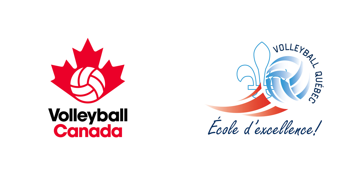VolleyCan VolleyQc