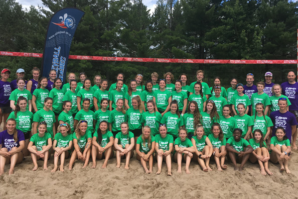 20170704 CampFestivalPlage