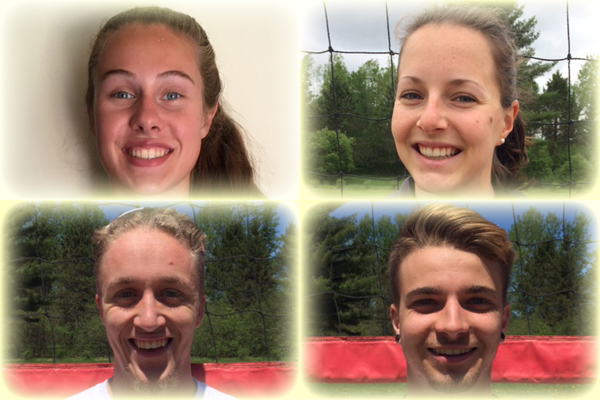 AthletesQCJeuxCanada2017
