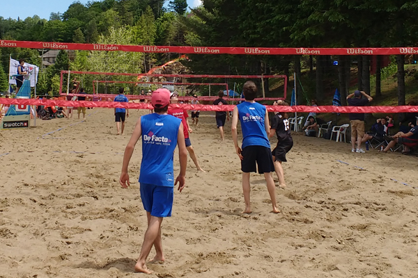PlageJeunesse2017