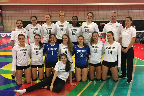 USAVolleyballHPChampionships2017 1