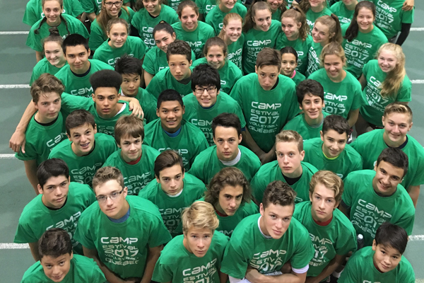 CampEstival2017 600x400