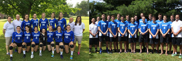 VolleyballInterieurJduC