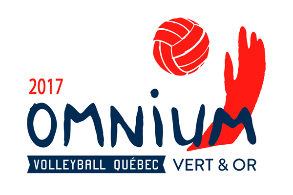 LogoOmnium2017nouvelle