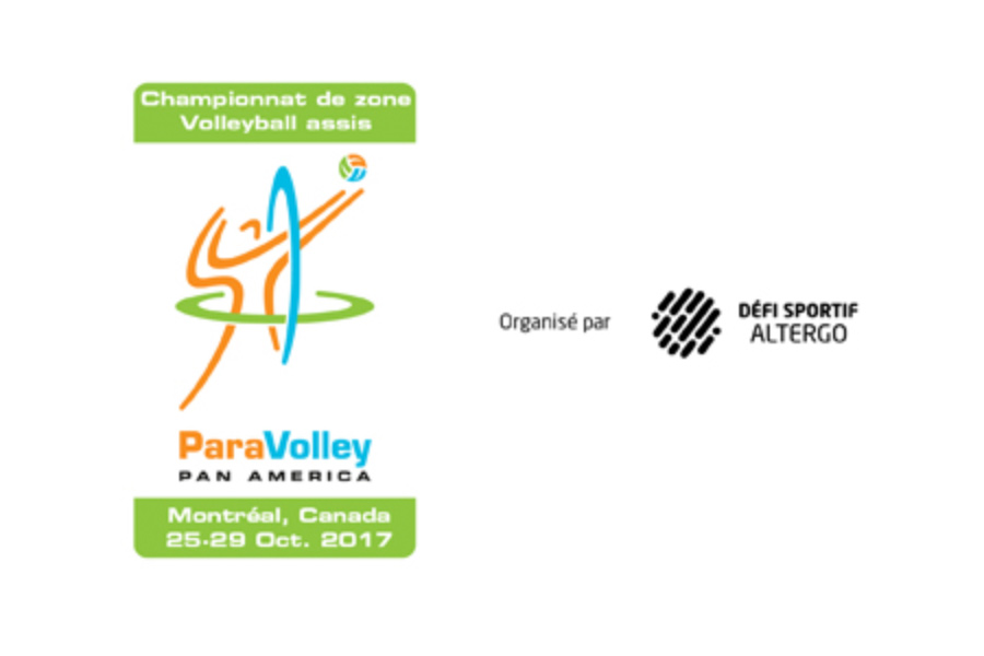 ChampionnatsPanAmVolleyballAssis