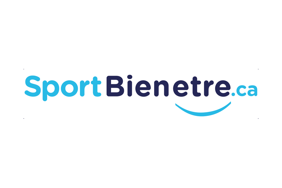 LogoSportBienetre