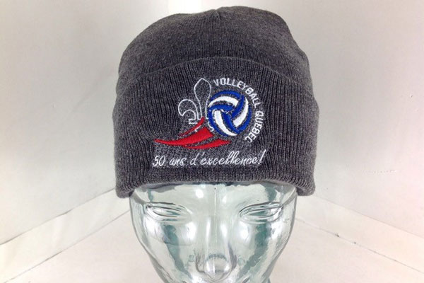 Tuque50eVBQ