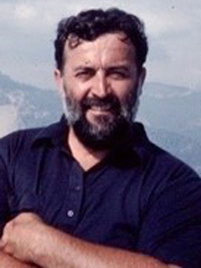 BertrandRejean400
