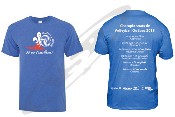 ChandailVQ2018