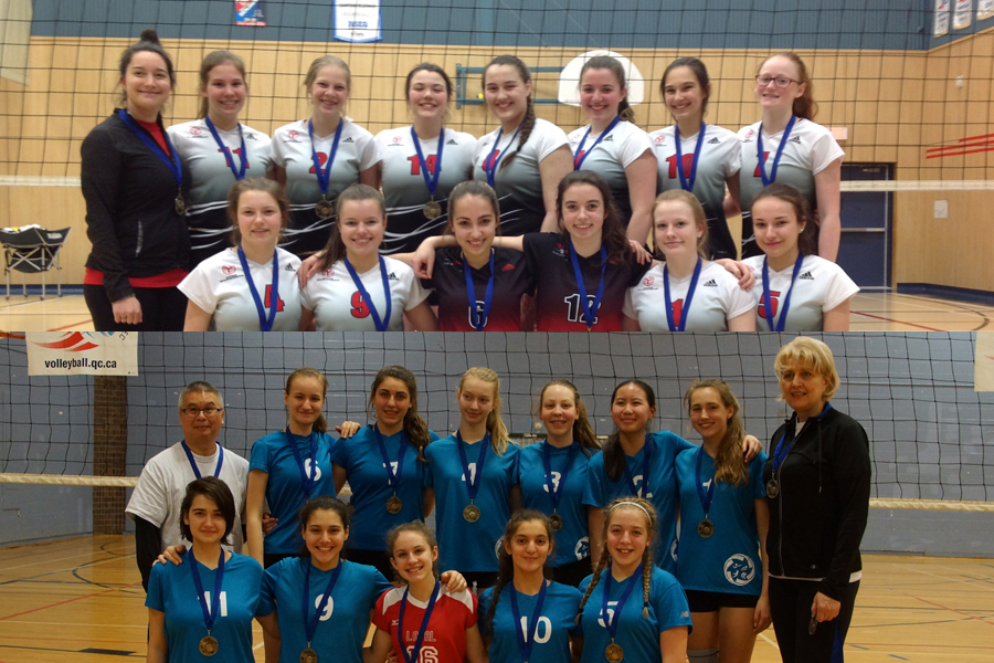Invitation2VBQ16ans Div1et2 17fevrier2018