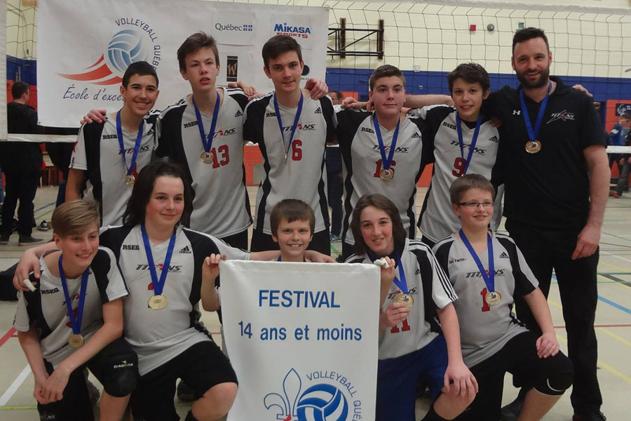 Festival14ans2016
