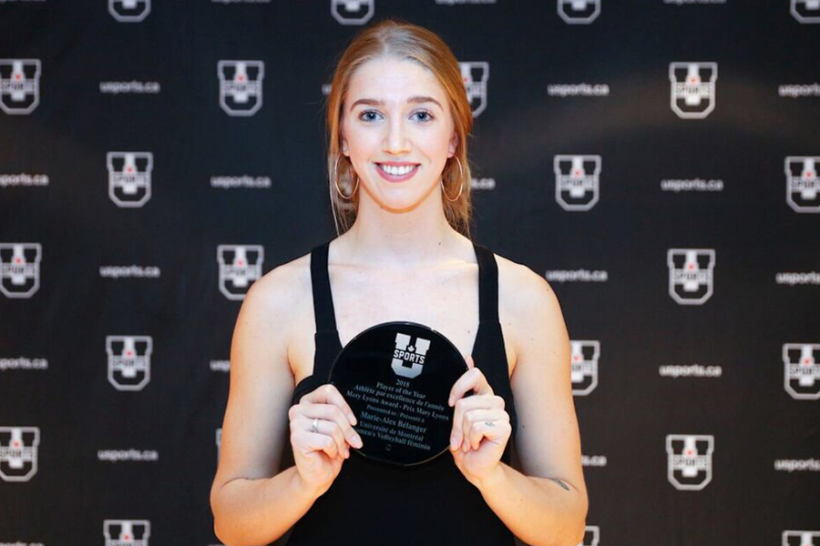 MarieAlexUsports2018