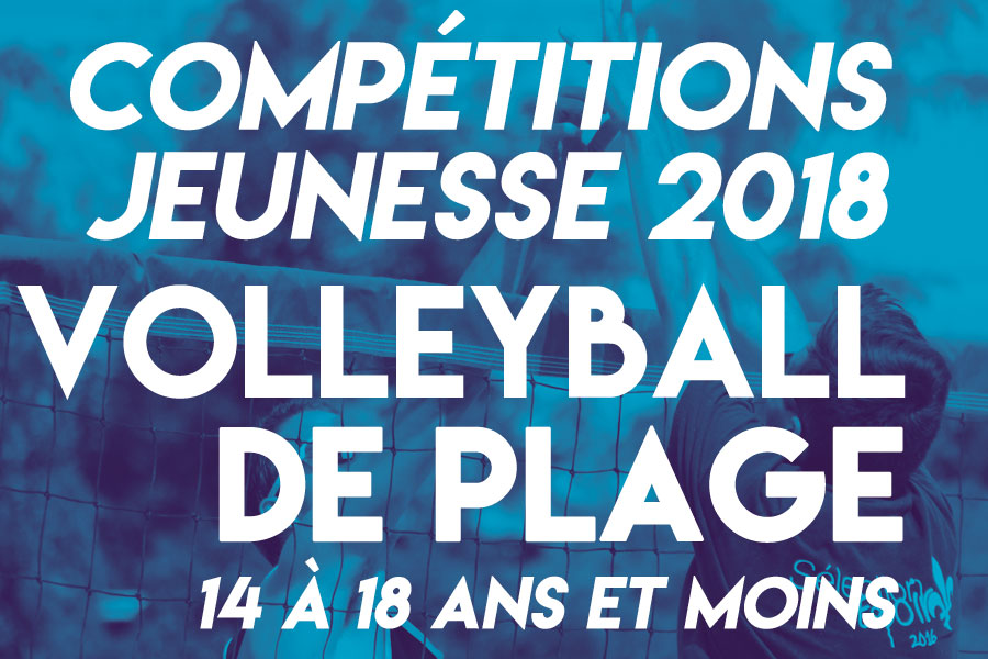 PRO VignetteSiteVBP2018