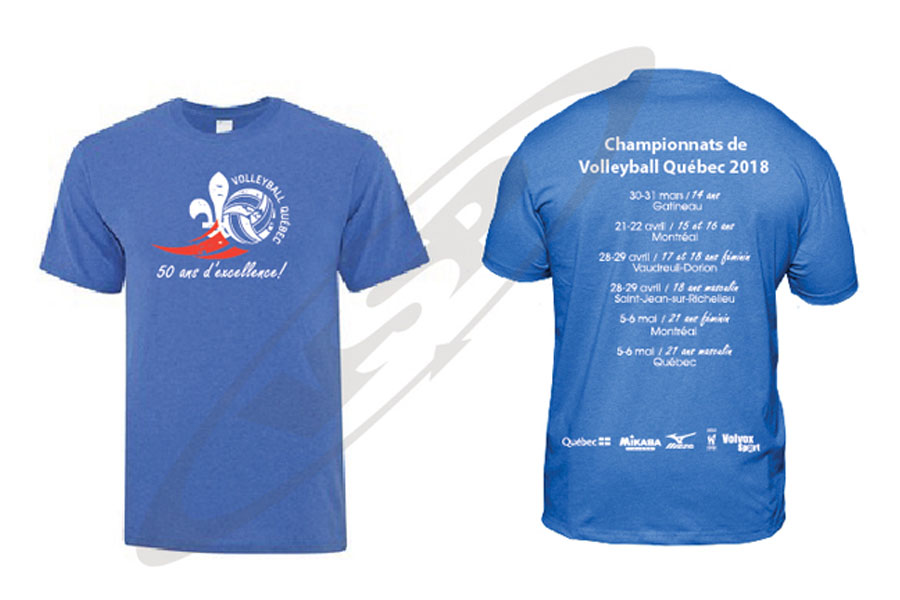 TshirtChamp2018