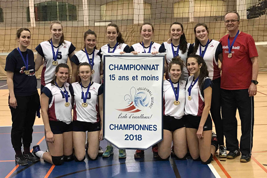 Champ1516 Or15ans Voyageurs