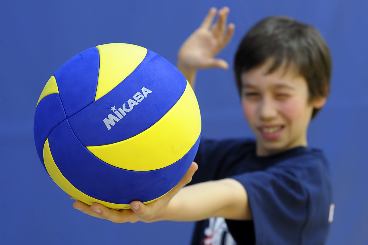 RdvMinivolley2018
