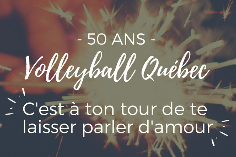 BUR VignetteNouvelleLivre50ans