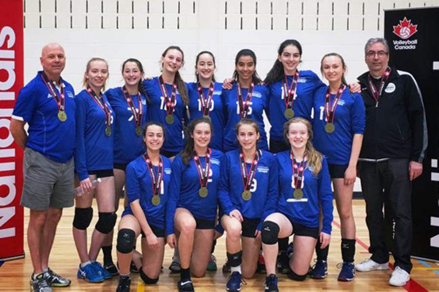 ChVBCAN15ans2017Fdiv1tier4 CeltiqueNoir