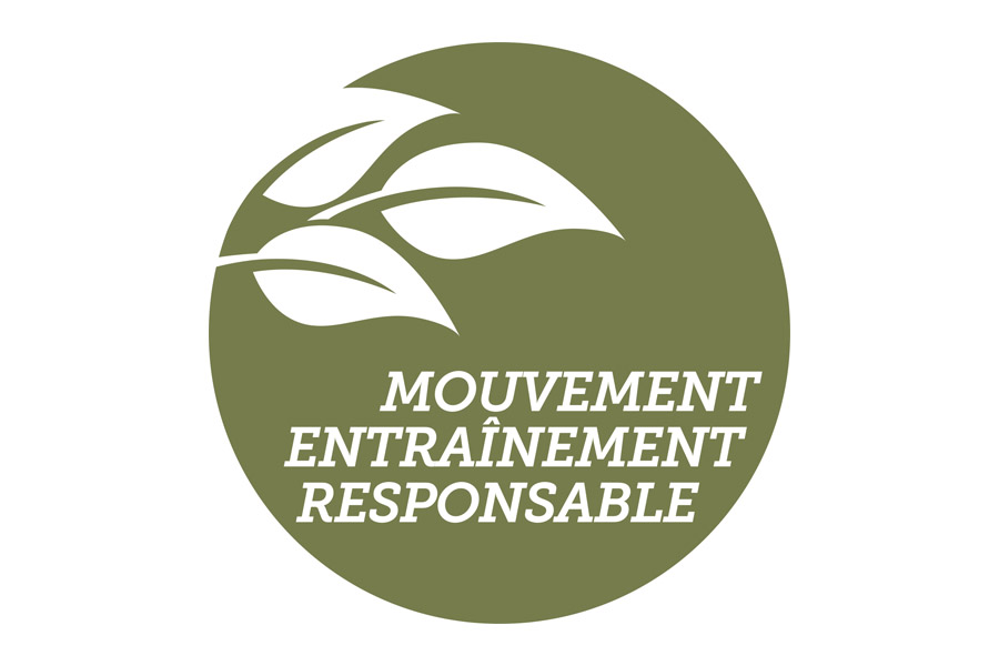 MouvementEntrainementResponsable