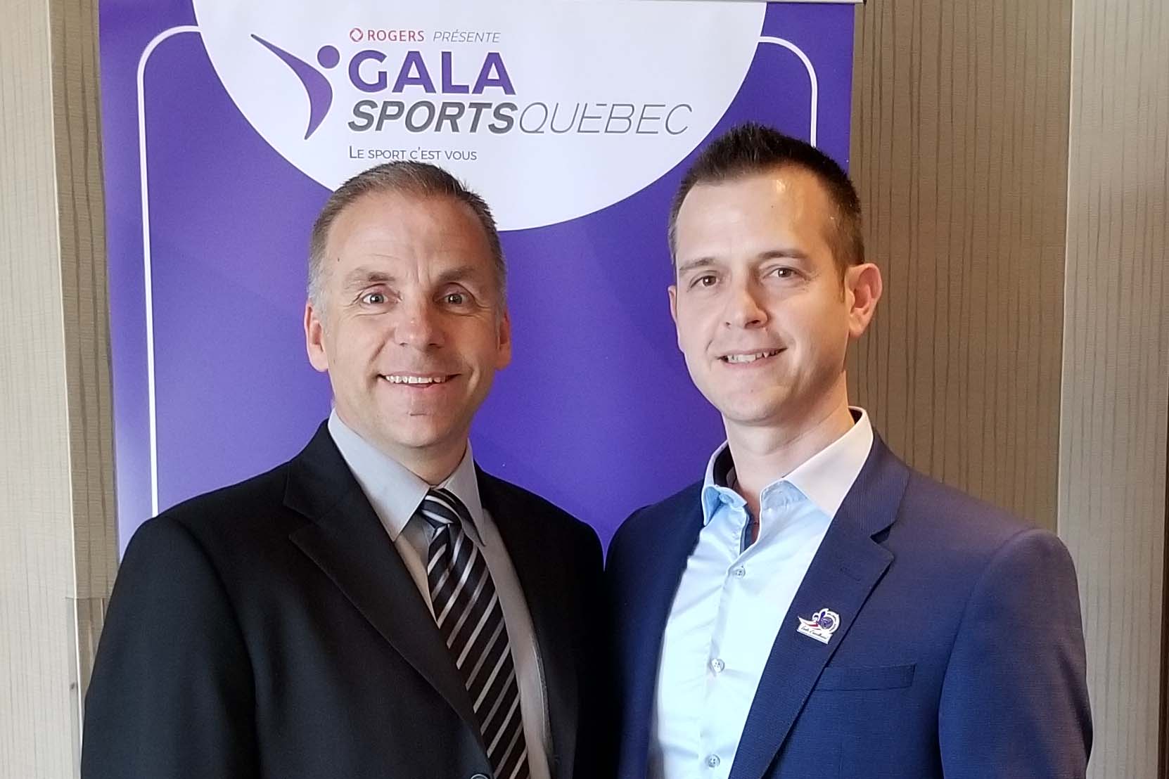 ScottMartin GalaSQ2018