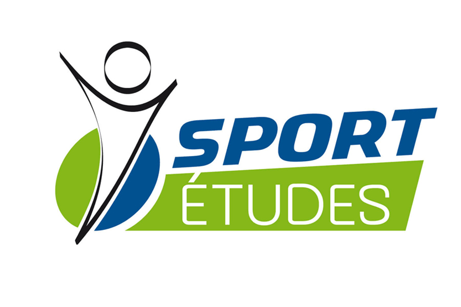 LogoSE 2018