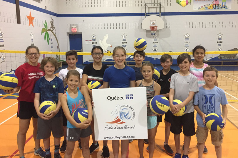 CampMinivolley2018 ResWeb