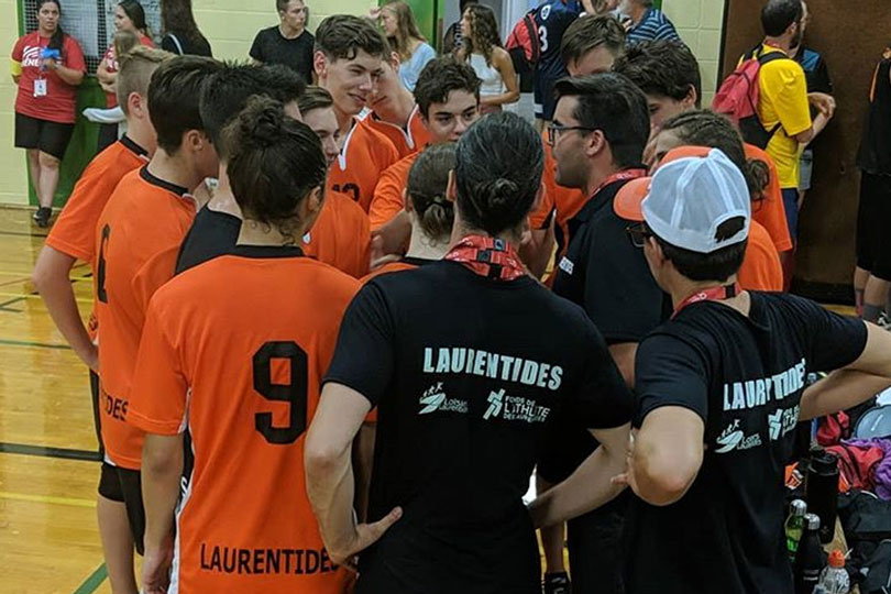 JDQ Jour2 LaurentideVolleyM