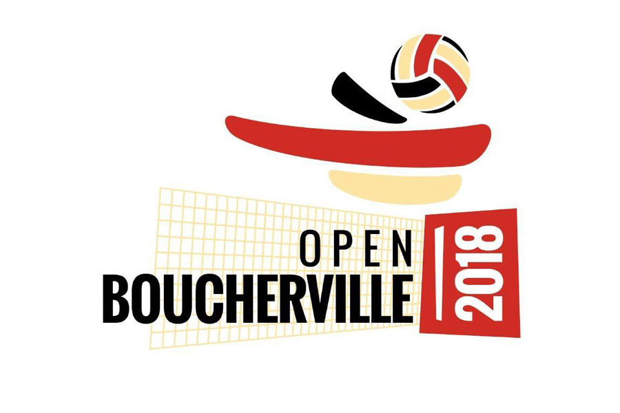 PRO LogoOpenBoucherville2018