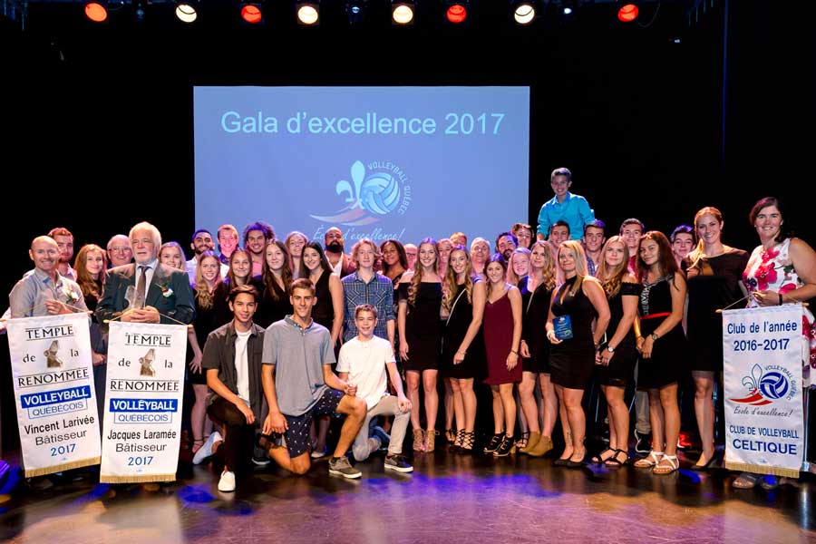 PRO PhotoAnnonceCandidatureGala2018