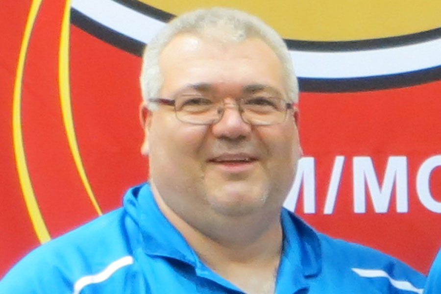 AndreRochetteWeb