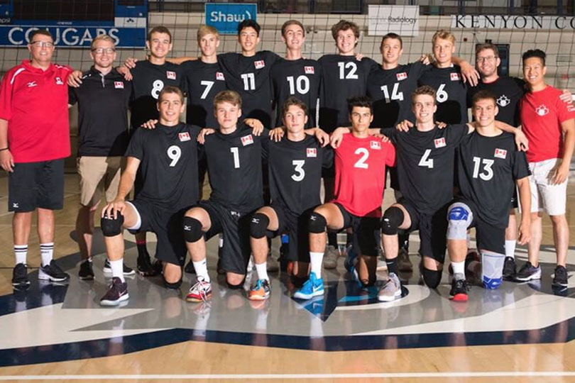 TeamCanadaCStAubin2018