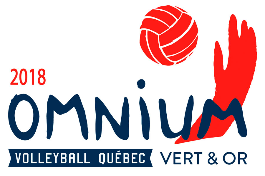 COMV LogoOmnium900px