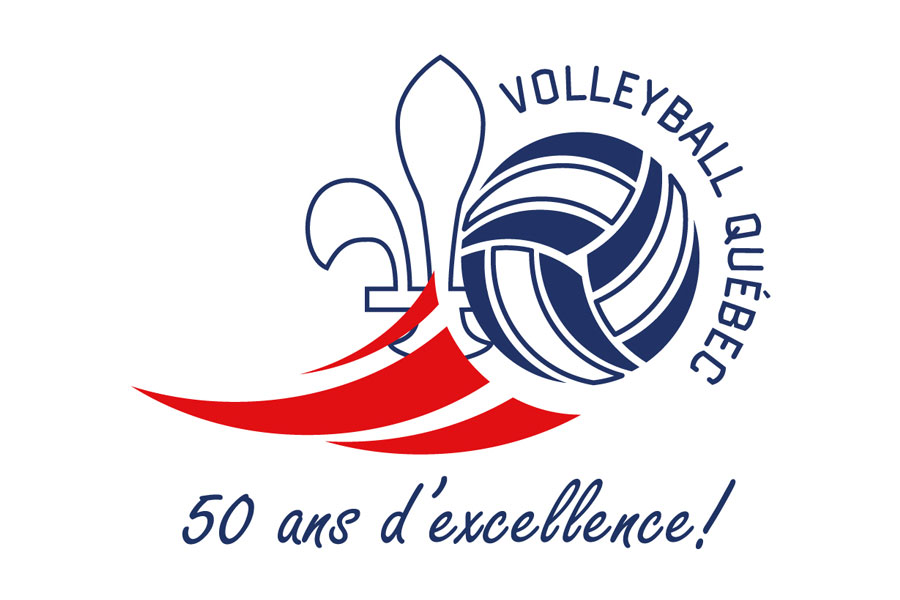 Logo2018 Marine 50ans900x600