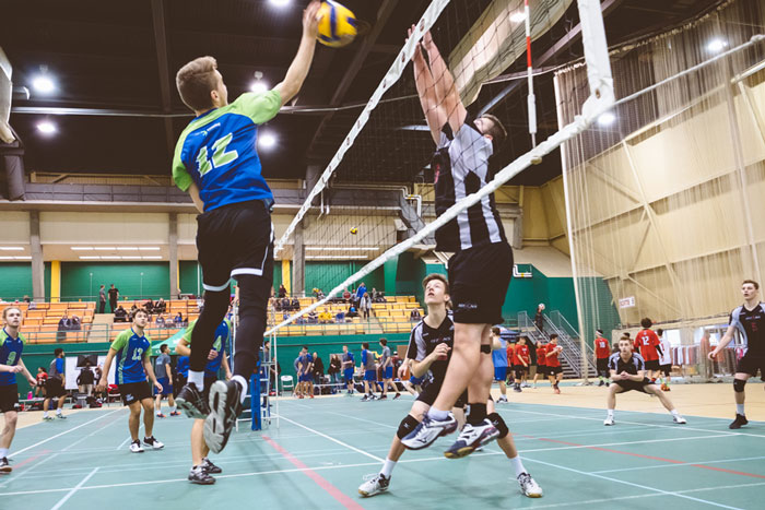 PRO PhotoOmniumEnvolleyTitans2017