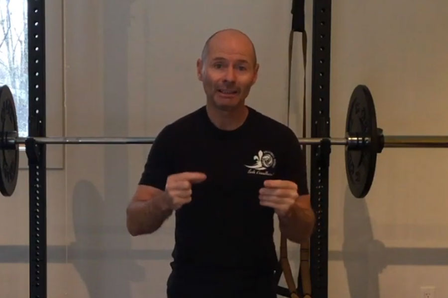 PRO Image BlogueSMASH Respiration1 2019