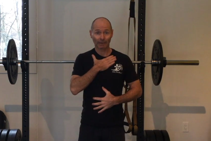 PRO Image BlogueSMASH Respiration2 2019