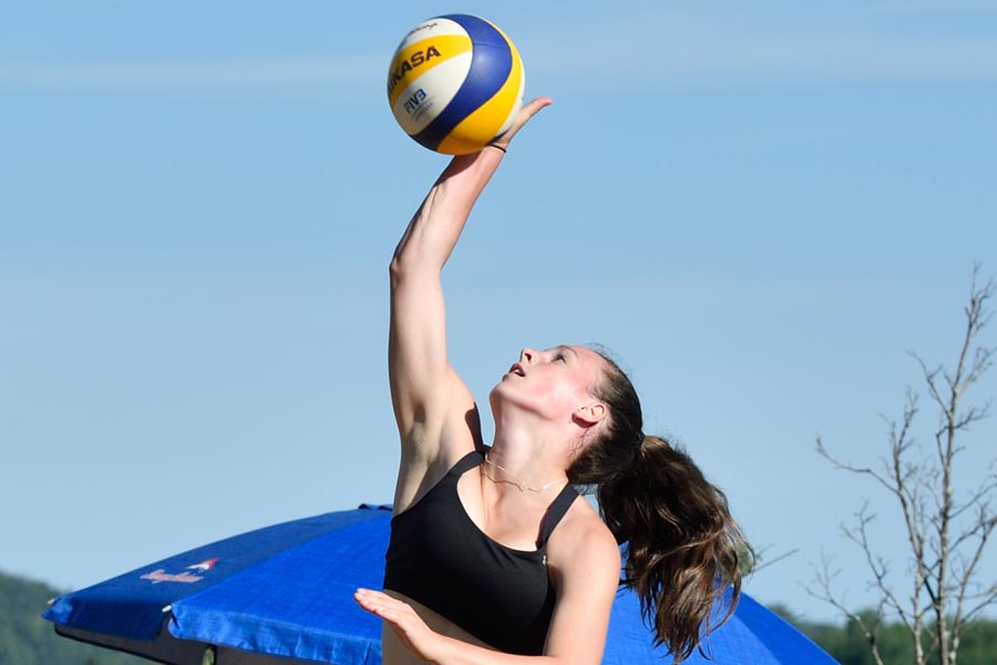 PRO DevoilementPlageJeunesse2019