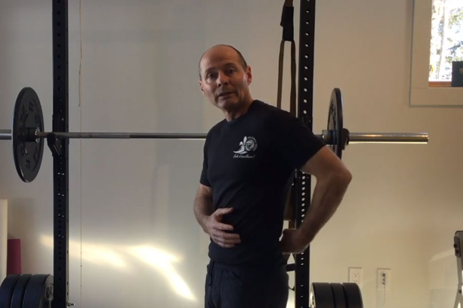 PRO Image BlogueSMASH Respiration3 2019