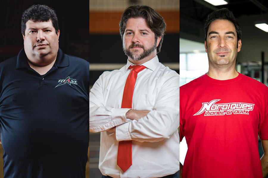 PRO EntChefsElite2019