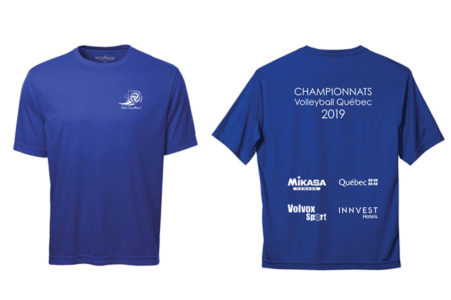PRO MaquetteChandailChamp2019