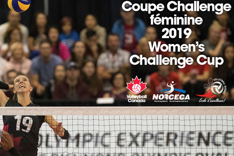 VC WCC NouvelleWeb