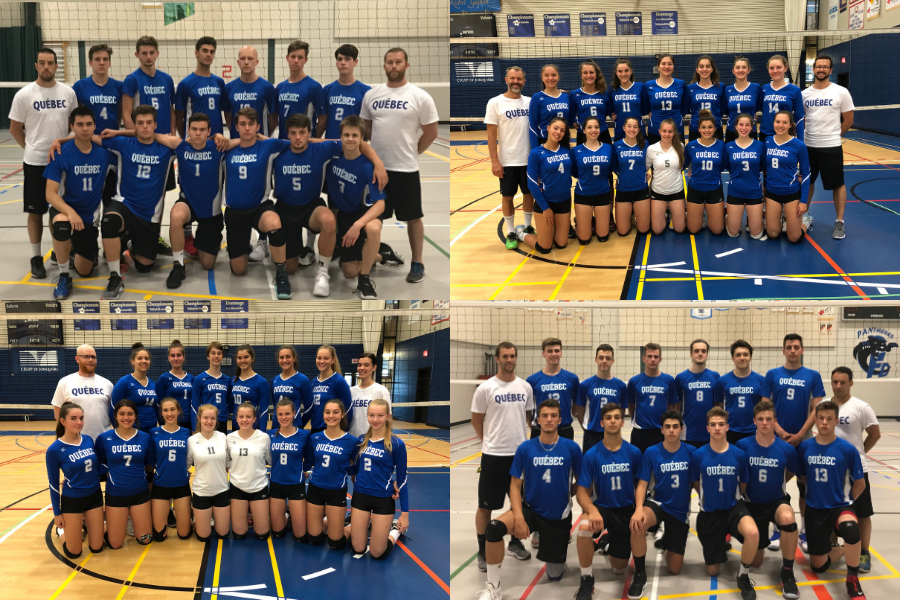 EquipesduQc2019 CoupeCanada2019